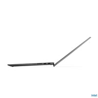 Lenovo IdeaPad Flex 5 14 Lenovo IdeaPad Flex 5 14